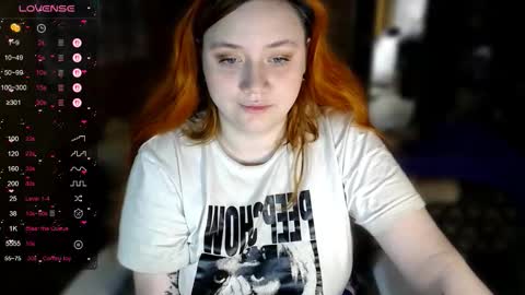 Alice online show from January 6, 2026, 9:29 pm