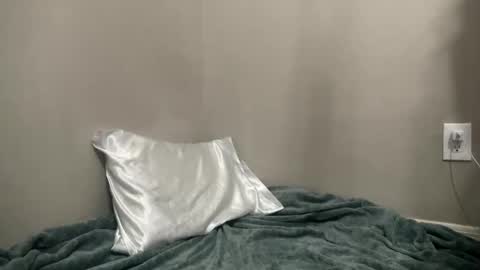 Snapshot of lily_slut420071 chatting on June 7, 2026, 2:16 am lily_slut420071 online show from June 7, 2026, 2:16 am
