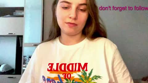 Lily online show from December 14, 2024, 10:45 am