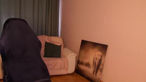 Snapshot of lily_spark_ chatting on May 20, 2026, 1:34 am Lily Spark online show from May 20, 2026, 1:34 am