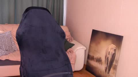 Snapshot of lily_spark_ chatting on May 30, 2026, 2:19 am Lily Spark online show from May 30, 2026, 2:19 am