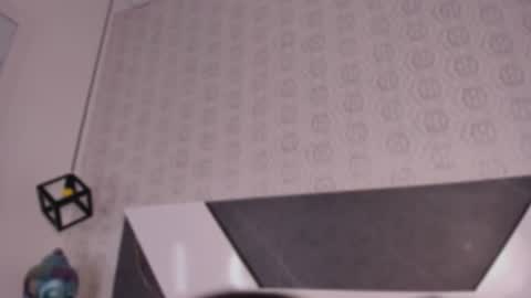 Snapshot of lily_stclair chatting on July 15, 2026, 4:18 am . online show from July 15, 2026, 4:18 am