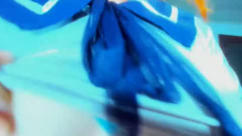 lily_stone04 online show from January 13, 2025, 8:47 am