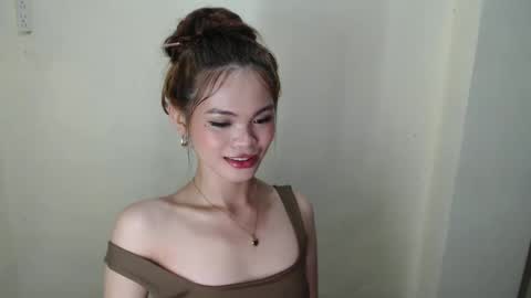 Youre pleasure Lily online show from December 19, 2024, 2:57 pm
