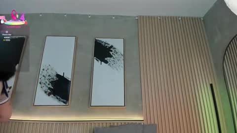 Snapshot of lily_vale chatting on January 16, 2026, 7:18 pm Lily online show from January 16, 2026, 7:18 pm