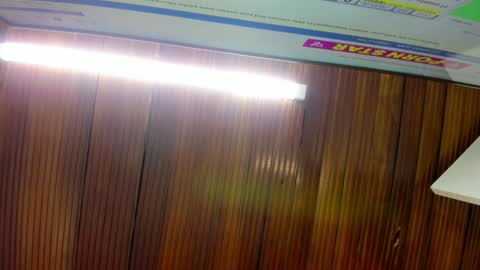 lily_waist online show from February 1, 2025, 2:16 am