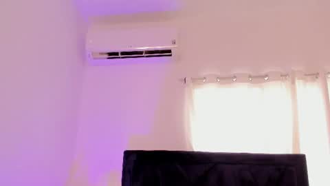 Snapshot of lily_woodz chatting on July 1, 2026, 7:13 pm LilyWoodz online show from July 1, 2026, 7:13 pm