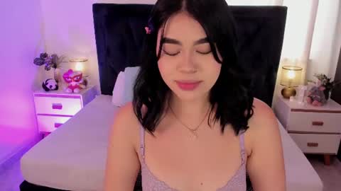 Snapshot of lily_woodz chatting on July 11, 2026, 7:05 pm LilyWoodz online show from July 11, 2026, 7:05 pm