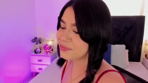 Snapshot of lily_woodz chatting on July 12, 2026, 2:41 pm LilyWoodz online show from July 12, 2026, 2:41 pm