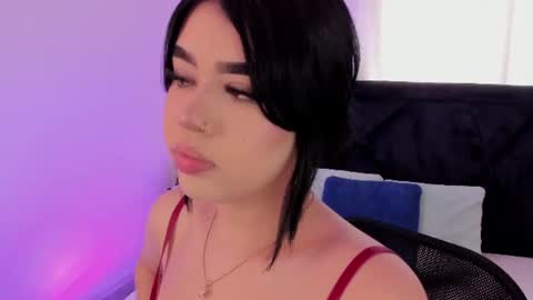 Snapshot of lily_woodz chatting on July 23, 2026, 7:12 pm LilyWoodz online show from July 23, 2026, 7:12 pm