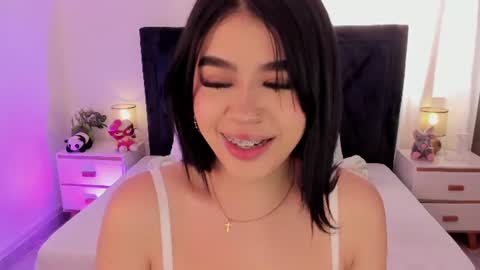 Snapshot of lily_woodz chatting on July 24, 2026, 7:12 pm LilyWoodz online show from July 24, 2026, 7:12 pm