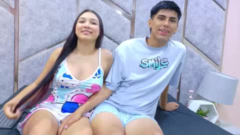 Snapshot of lily_y_finn chatting on November 15, 2025, 11:51 am LYLY Y FINN online show from November 15, 2025, 11:51 am