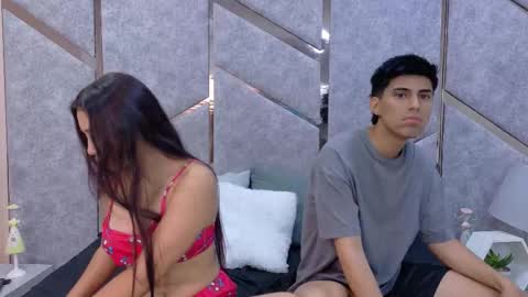 Snapshot of lily_y_finn chatting on November 19, 2025, 3:23 pm LYLY Y FINN online show from November 19, 2025, 3:23 pm