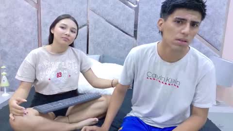 Snapshot of lily_y_finn chatting on November 22, 2025, 12:37 pm LYLY Y FINN online show from November 22, 2025, 12:37 pm