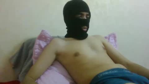 lilyasaad online show from October 17, 2025, 9:06 pm