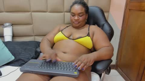 Snapshot of lilybaudyn_ chatting on September 13, 2025, 9:47 pm Lily online show from September 13, 2025, 9:47 pm