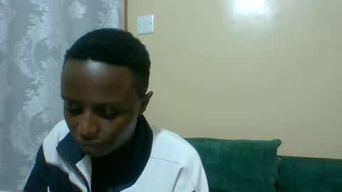 lilycute19 online show from February 22, 2026, 9:13 pm