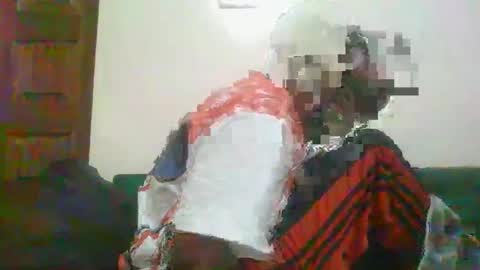 lilycute19 online show from April 22, 2026, 12:18 pm