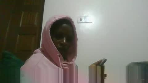 lilycute19 online show from April 23, 2026, 10:56 pm