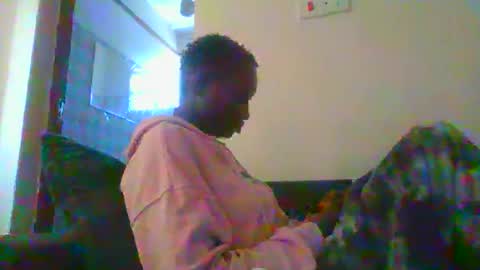 lilycute19 online show from April 26, 2026, 6:00 am