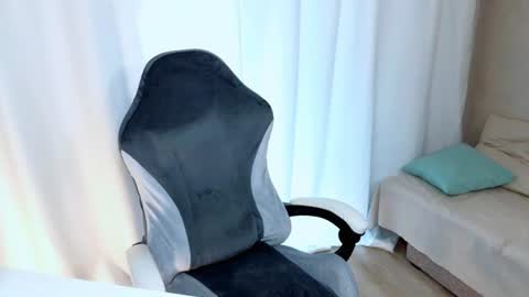 Snapshot of lilydavisss chatting on July 28, 2026, 4:08 am lilydavisss online show from July 28, 2026, 4:08 am
