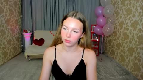 lilyeblake online show from February 27, 2026, 7:47 pm
