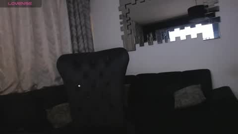 Snapshot of lilyford_ chatting on June 13, 2026, 6:22 am lily online show from June 13, 2026, 6:22 am