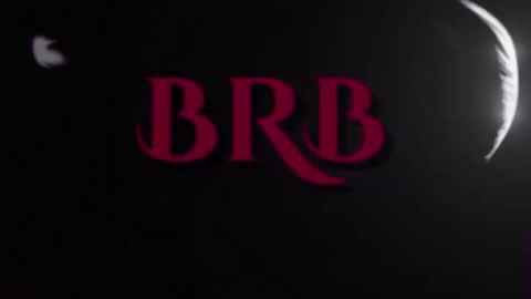 lilyfox23 online show from February 28, 2025, 3:59 pm