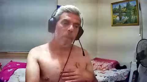 Snapshot of lilylovelyman50 chatting on June 29, 2026, 4:40 pm lilylovelyman50 online show from June 29, 2026, 4:40 pm