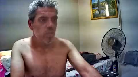 Snapshot of lilylovelyman50 chatting on June 30, 2026, 7:31 am lilylovelyman50 online show from June 30, 2026, 7:31 am