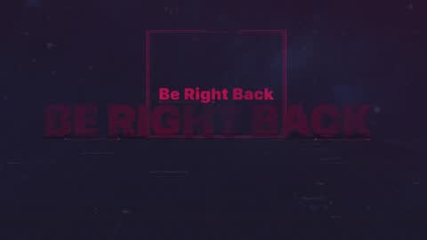 Lili online show from January 17, 2025, 1:47 am