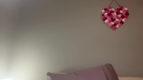 Snapshot of lilymae98 chatting on January 21, 2025, 1:50 am LilyMae online show from January 21, 2025, 1:50 am