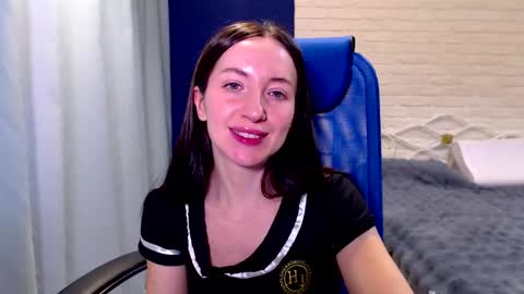 Lily online show from March 21, 2026, 8:08 am