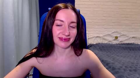 Lily online show from March 24, 2026, 3:44 am