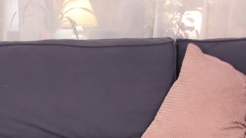 Snapshot of lilyminx chatting on February 3, 2025, 2:45 pm -- My Wishlist online show from February 3, 2025, 2:45 pm