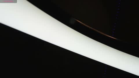 Liliana Marie Pixelate online show from March 8, 2025, 6:10 am