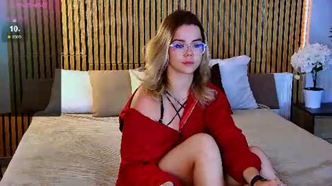 Rose online show from June 23, 2026, 5:49 am