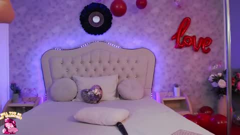      online show from February 14, 2025, 4:26 am