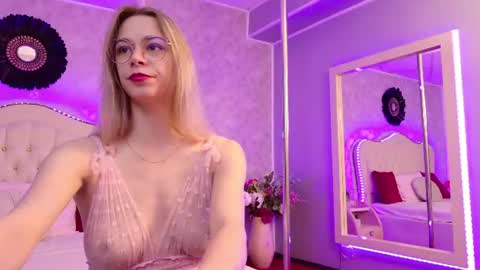      online show from June 24, 2026, 3:16 am