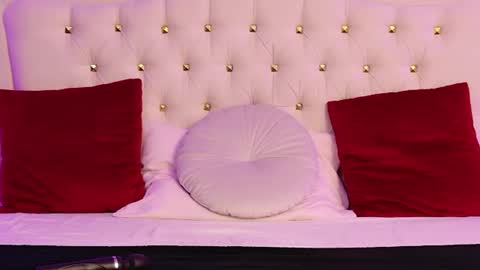      online show from June 27, 2026, 3:33 am
