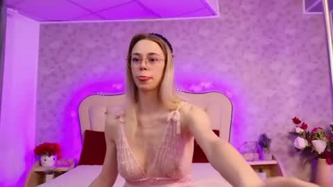      online show from July 5, 2026, 4:19 am