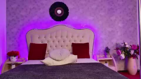      online show from July 23, 2026, 1:58 am