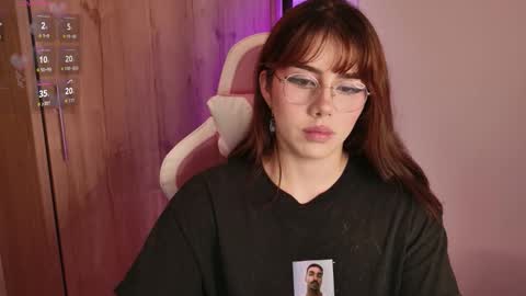 lily help me to collect more cosplay online show from December 16, 2025, 4:17 am