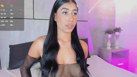   online show from April 1, 2026, 7:44 pm