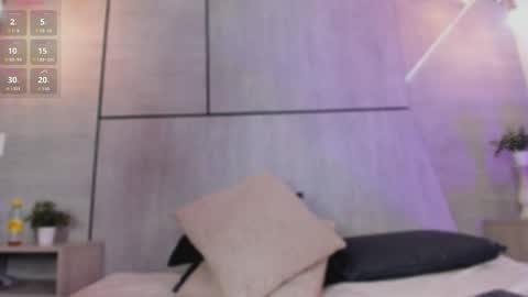   online show from May 1, 2026, 7:18 pm