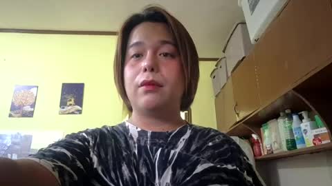 Snapshot of lilysette chatting on June 17, 2026, 9:45 am lilysette online show from June 17, 2026, 9:45 am