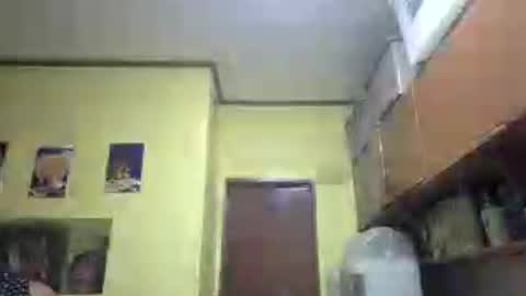 Snapshot of lilysette chatting on June 22, 2026, 11:51 am lilysette online show from June 22, 2026, 11:51 am