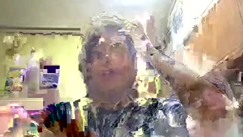 Snapshot of lilysette chatting on June 26, 2026, 9:57 am lilysette online show from June 26, 2026, 9:57 am