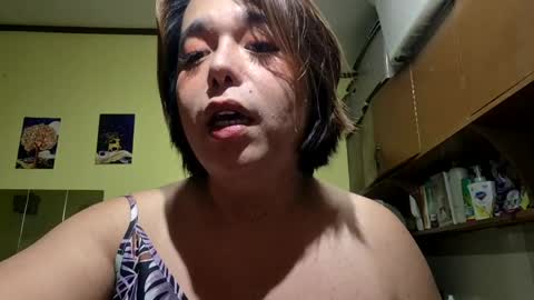 Snapshot of lilysette chatting on June 30, 2026, 6:31 pm lilysette online show from June 30, 2026, 6:31 pm