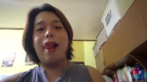 Snapshot of lilysette chatting on July 22, 2026, 10:29 am lilysette online show from July 22, 2026, 10:29 am